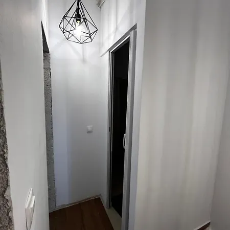 Corfu M Brothers * Lefkími