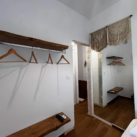 Corfu M Brothers Lefkímmi