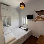 Apartament Corfu M Brothers Lefkimmi